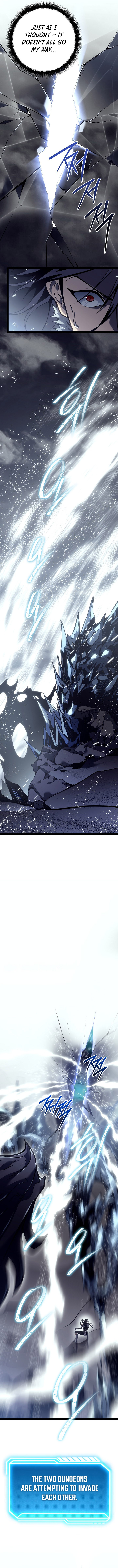 Regressing As The Reincarnated Bastard Of The Sword Clan Chapter 56 13